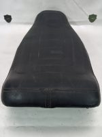 Honda CBX 550 F Seat / Sadle 82-86 - Image 4