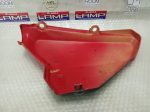 Honda CX 500 RIGHT SIDE PANEL 78- - Image 3