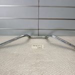 Honda CX 400/650 c Handle Bar