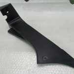 Honda CBR 900 RR SC28 RIGHT COVER 92-93