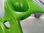 Kawasaki ZXR 750 L FRONT COWL 93-95 - Image 5