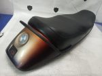 BMW R 100 CS Seat / Sadle & TAIL 79’ - Image 5
