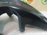 Yamaha XT 660 Z Fender Front 08- - Image 3