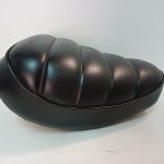 Suzuki VS 700/750 /800 Intruder Seat / Sadle