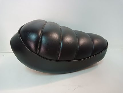 Suzuki VS 700/750 /800 Intruder Seat / Sadle