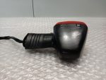 Honda CBR 600 F3 Indicator Rear Right - Image 4