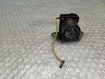 Suzuki GT 550 Starter Relay