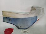 Kawasaki GPZ 600R RIGHT & LEFT PANEL 84-85´ - Image 4