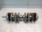 Kawasaki KZ 1000 A/B/LTD Z1R Crankshaft / Con Rods - Image 3