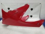 Honda VFR 750 KEEL 88’ - Image 2