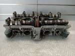 Honda CB 750 F Cylinder Head - Image 9