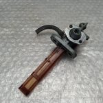 Yamaha XV 1000 TR1 Fuel Petcock