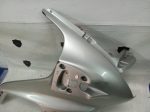 Honda ST 1100 pan European RIGHT FAIRING 90-