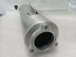 Honda CBR 900 RR SC44 EXHAUST 00-01’ - Image 4