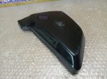 Kawasaki KZ 250 LTD RIGHT SIDE PANEL COVER - Image 2