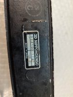 Honda CBX 1000 ψυγείο λαδιού - Image 4