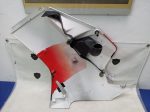 Yamaha FZR 1000 RIGHT FAIRING 87-88 - Image 6