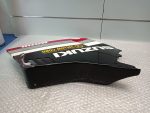 Suzuki GSXR 750 Fairing Middle Left 85-87 - Image 3