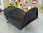 Suzuki GSX 250 E Seat / Sadle - Image 6