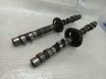 Honda CB 1100 F CAMSHAFT 83-84