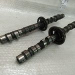Honda CB 1100 F CAMSHAFT 83-84
