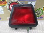 Honda VF 750 F Tail Light