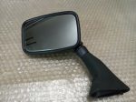 Kawasaki GPZ 400/600/900 R LEFT MIRROR