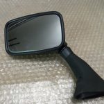 Kawasaki GPZ 400/600/900 R LEFT MIRROR