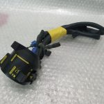 Honda VF 1000 F2 HANDLEBAR LEFT SWITCH 85-86’