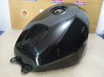 Kawasaki ZXR 750 L FUEL TANK 93-95 - Image 3