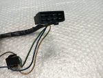 Honda GL 1000 GOLDWING Handlebar Switch Left - Image 4