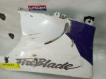 Honda CBR 900 RR RIGHT FAIRING 95- - Image 3