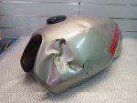 Suzuki GSX 1100 EZ Fuel Tank - Image 3