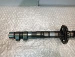 Honda CB 900 F / C Camshafts / Intakes / Injectors / Rubbers - Image 4