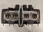 Honda CBX 550F Cylinder Head - Image 4