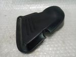 Honda CB 750/900/1100 RIGHT & LEFT FILTER BOX 79- - Image 5