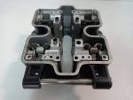 Honda VF 750F Rear Cylinder Head - Image 8