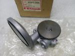 Kawasaki GPZ 550 OIL PUMP NEW 82’-