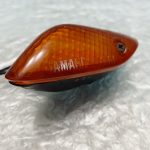 Yamaha CRYPTON R-105 Indicator Front Left