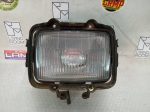 Honda VT 250 F HEADLIGHT