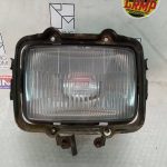 Honda VT 250 F HEADLIGHT