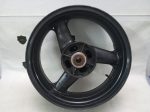 Kawasaki ZXR 750 J REAR WHEEL(DAMAGE) 91- - Image 2