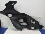 Suzuki GSXF 750 RIGHT FAIRING 98- - Image 10