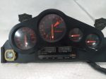 Honda VF 1000 F DASHBOARD/SPEEDOMETER 84- - Image 6