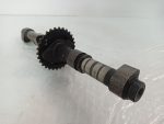 Suzuki GS 550 Camshaft / Exhaust - Image 5