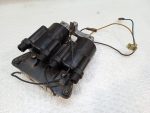 Honda GL 1100 GOLDWING Ignition Coils