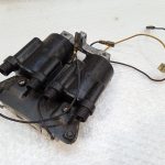 Honda GL 1100 GOLDWING Ignition Coils