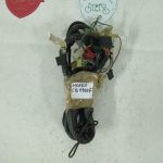 Honda CB 1100 F WIRING HARNESS