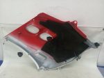 Honda CBR 1000 F sc21 RIGHT FAIRING 87-89’ - Image 5