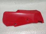 Honda VFR 750 rc36 EXHAUST COVER 90-93’ - Image 2